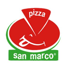 Pizza San Marco Constanta